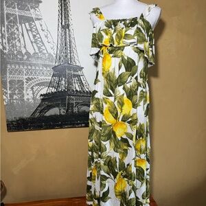 chinese dress ladies HMHesian dress